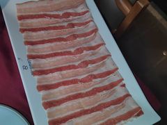 -蓉城老妈火锅(双林路店)