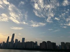 -琶醍壹号•潮菜江景餐吧