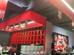 -再来几串·云南酱烤(全国首店)