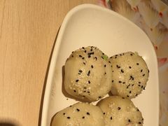 -小杨生煎(黄河路店)