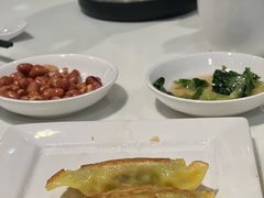 蛋饺-金鼎轩(亚运村店)