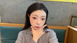 点击看大图 -吉光片羽高端婚纱摄影(泰州优选店)