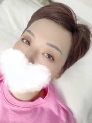 -MIVI野生眉纹绣纹眉