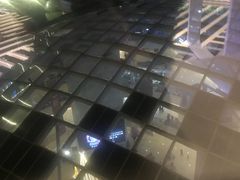 -唛歌KTV(城西银泰店)