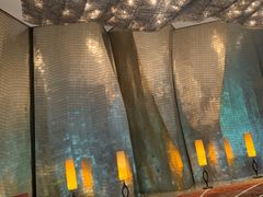 -广州天河希尔顿酒店