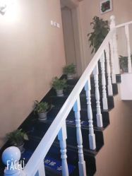 -唯伊美塑身美养连锁