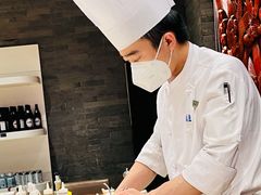 -大渔之观(安贞店)