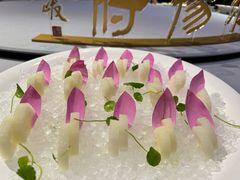 -淮扬府(安定门店)