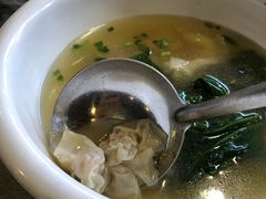 -崖口红树林海鲜餐厅