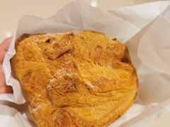 -多乐之日(西苑龙湖店)