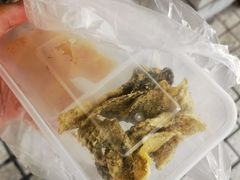 -老西关濑粉(文明路店)