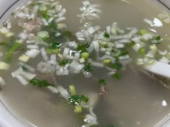 -羊汤研究所(茶苑海口路店)