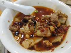 -浏阳小饭铺(洪西小区店)