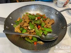 -苏湘小馆·不做预制菜(青年公社店)