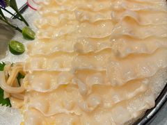 -金悦轩海鲜酒家(拱北店)