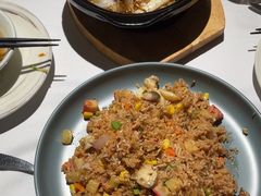 -Aqua Oasis 水天堂(相城天虹商场店)