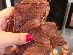 -藦茜花园宠物主题亲子互动体验馆(国顺东路店)