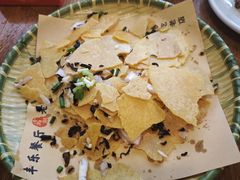 -丰乐餐厅·始于1999·本地老字号