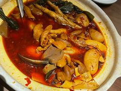 -马头巷·食景园(苏州总店)
