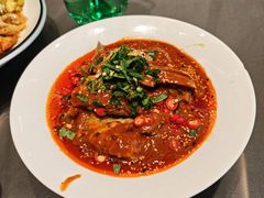 -泰福成大酒店(泰来道店)