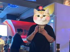 -聚点串吧·北京烧烤(海淀黄庄店)