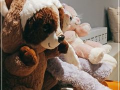 -大象厨房(重庆道店)