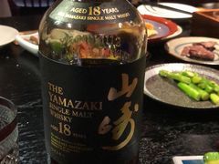 -杉海和牛烧肉海鲜自助(会展城店)