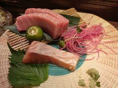 -三川·十酒Izakaya(南昌路店)