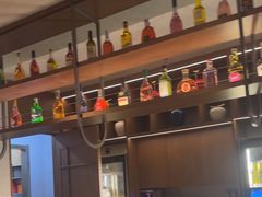 -百富源·海鲜辽菜(张士店)