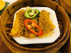 -顺悦酒家(嘉信城市广场店)