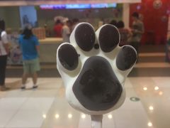 -DQ·蛋糕·冰淇淋(回龙观同成街)