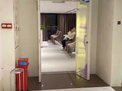 -广州美莱医疗美容医院