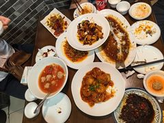 -永乐饭店