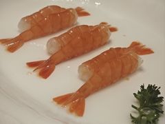 -海味世家·家常菜馆(明州里店)