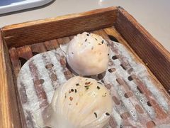 -蔡澜点心·粤菜(领展购物广场店)