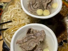 -3号仓库·创意中国菜(乐清正大广场店)