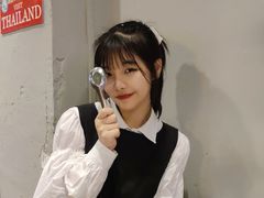 -泰姜私厨(敏捷城店)