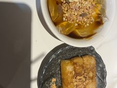 -付小姐在成都(五道口店)