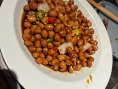 -醉炫音速烧烤(沙河总店)