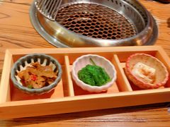 -黑牛の店·和牛烧肉(合生汇店)