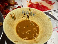-靓靓蒸虾·头牌蒸虾(南山桂庙店)