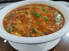 -白魁老号饭庄(安内店)