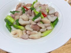 -江南外婆桥·寻味嘉兴(月河店)