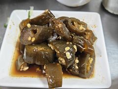 -和顺朝天锅(月河路店)