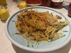 -大鸭梨烤鸭店(花园村店)