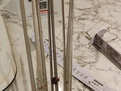-阿里西北美食(小黄庄店)