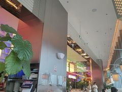 -北京安贞环宇荟