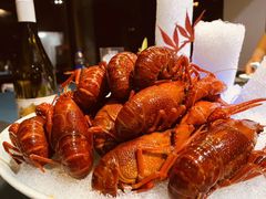 -荷风细雨·中国茶宴(碧云店)