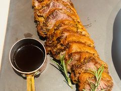 -食廬NOBLE(凯德晶萃店)