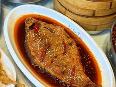 -靓靓蒸虾·头牌蒸虾(沙湖旗舰店)